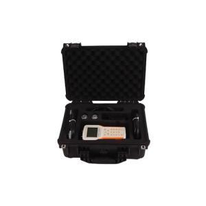 Handheld-Transit-time-Ultrasonic-Flowmeter-TF1100-EHTF1100-CH