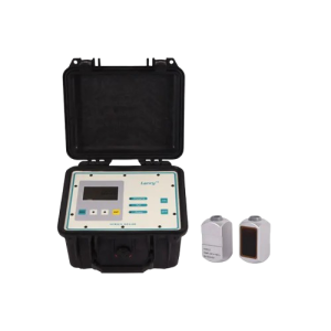 Portable-Doppler-Ultrasonic-Flowmeter-DF6100-EP